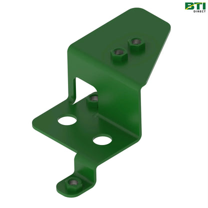 RE331826: MY12 Track Bracket