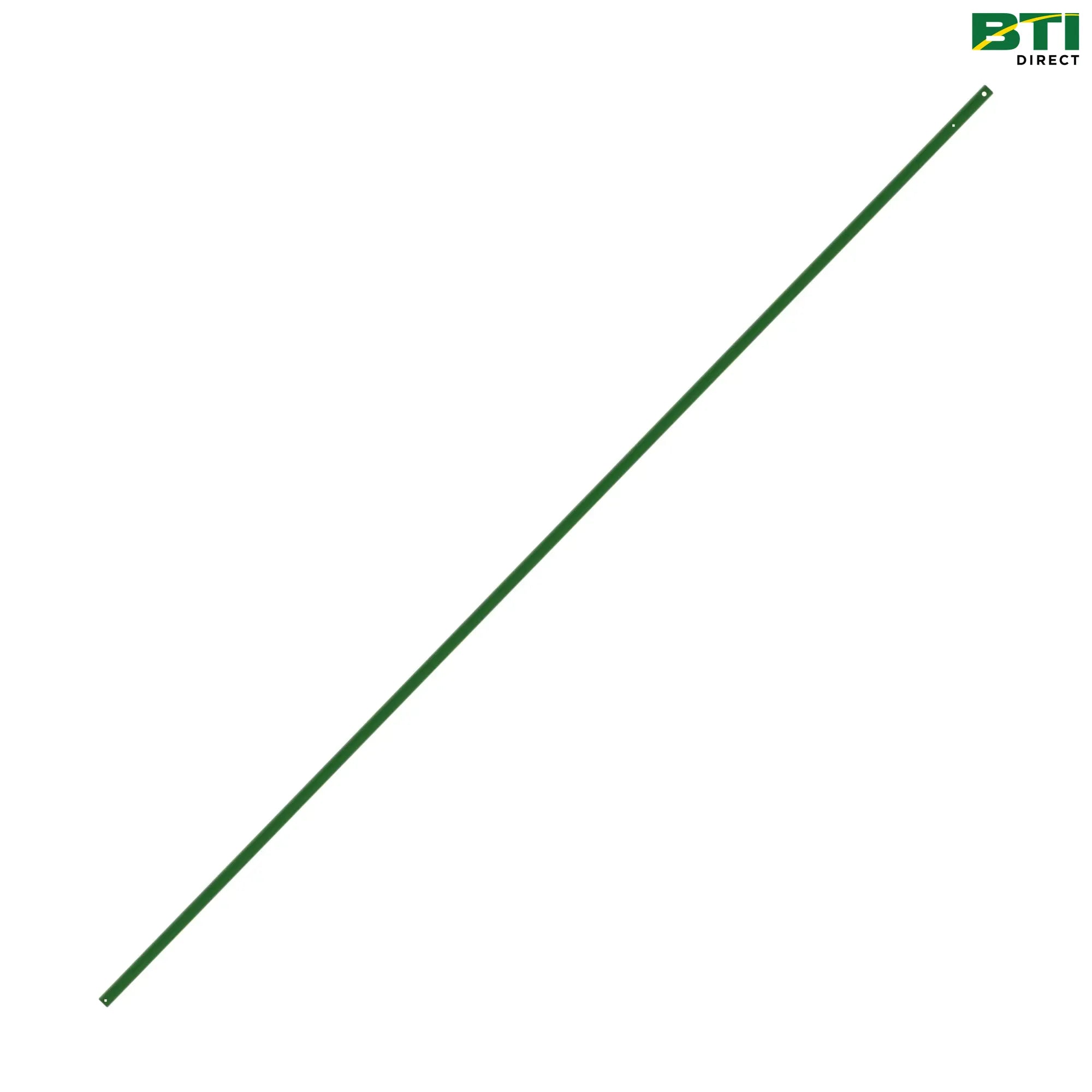 N218989: Drive Shaft, Left Side