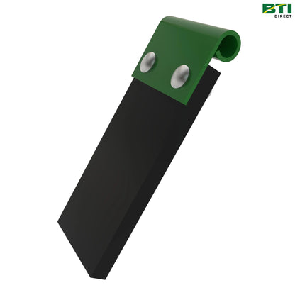 AP39057: Deflector
