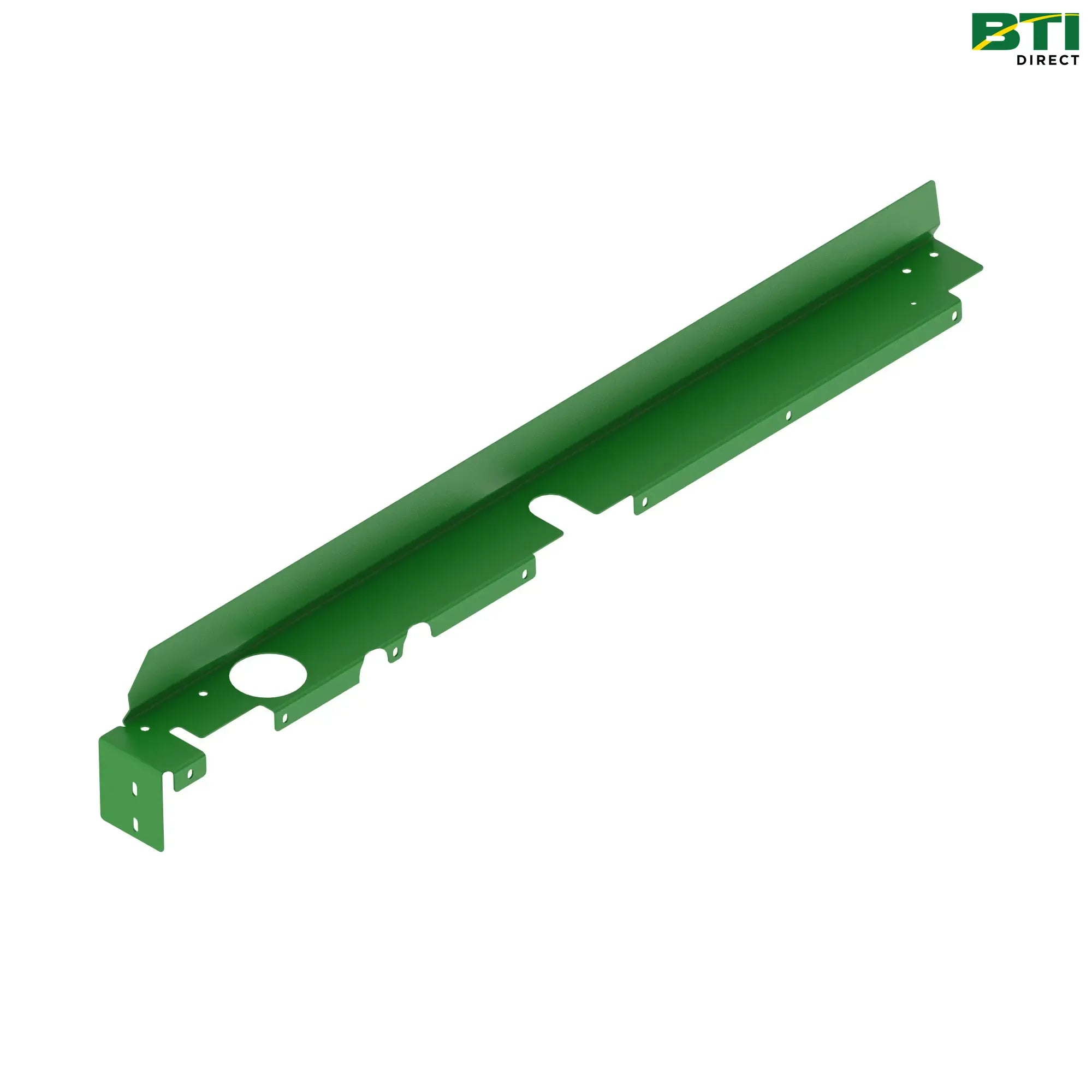 N402167: Cooler Front Angle