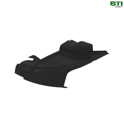 RE267170: Fender Cover, Left Side