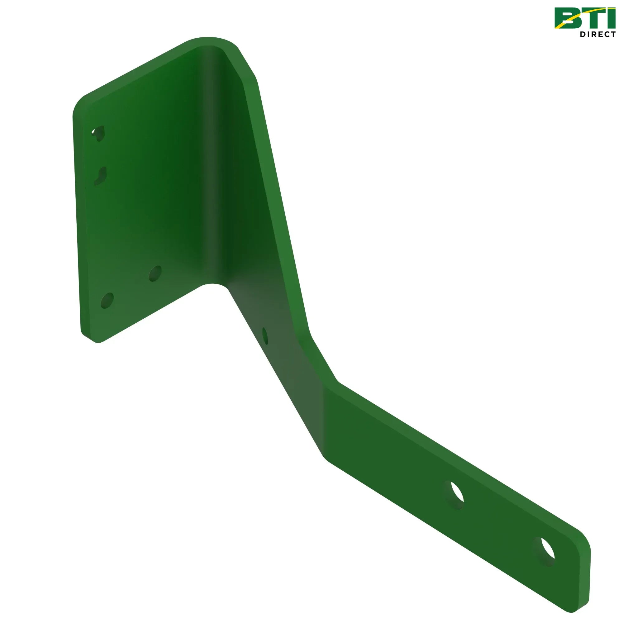 N239319: Bracket