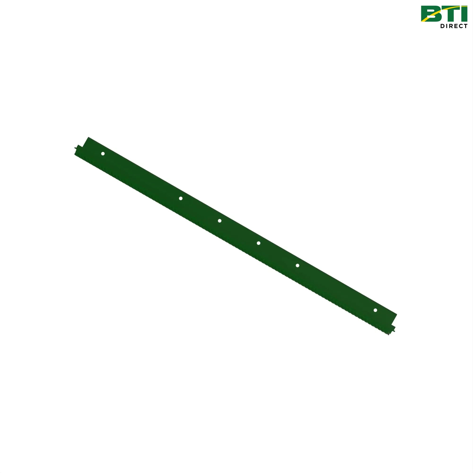 AXE62455: Angle