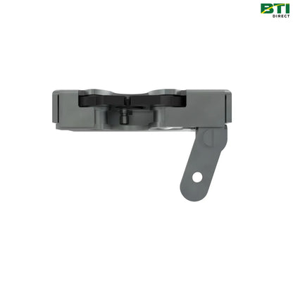 RE254953: Left Side Door Latch