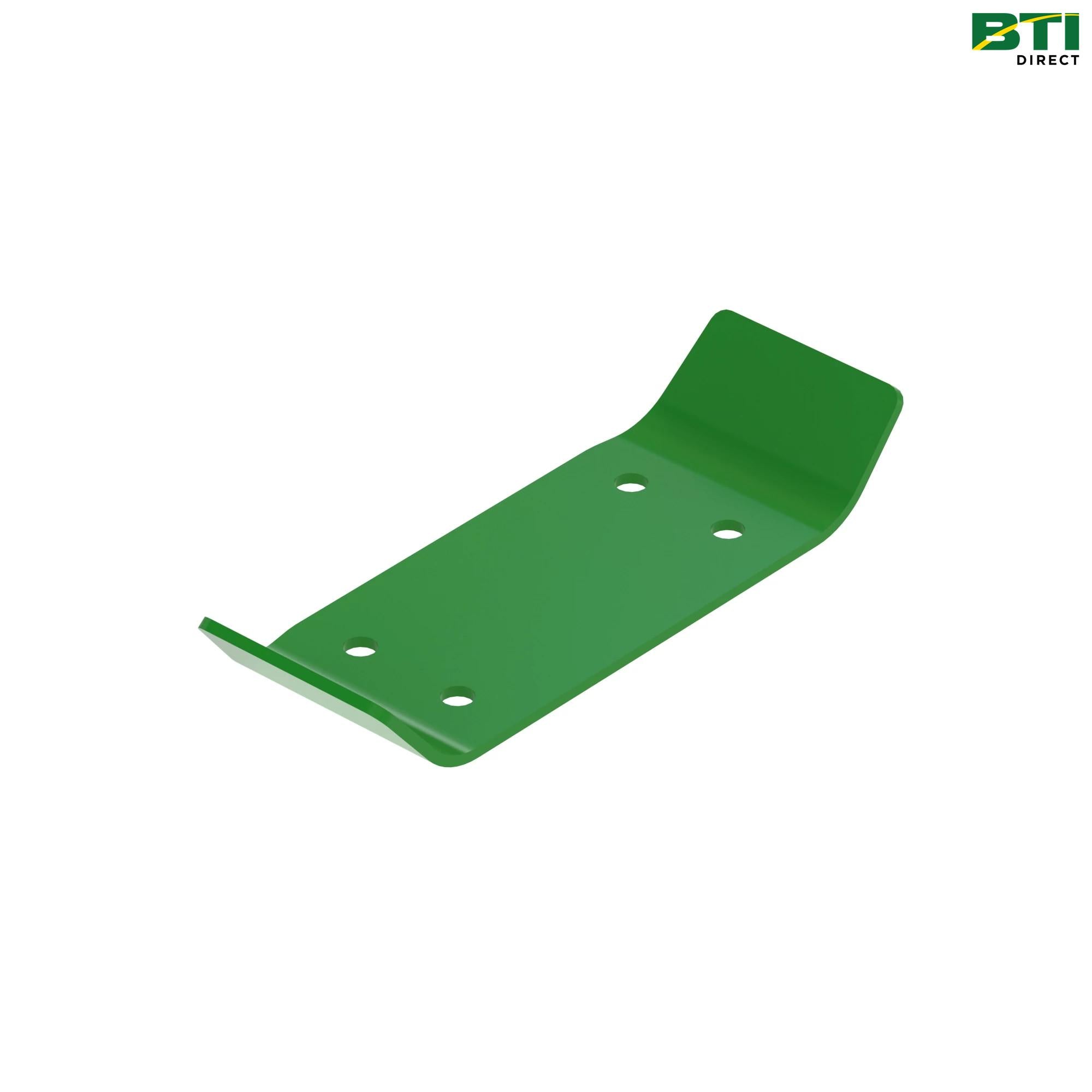 L225723: Main Frame Shield