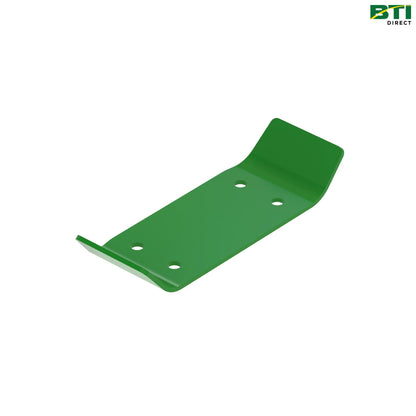 L225723: Main Frame Shield