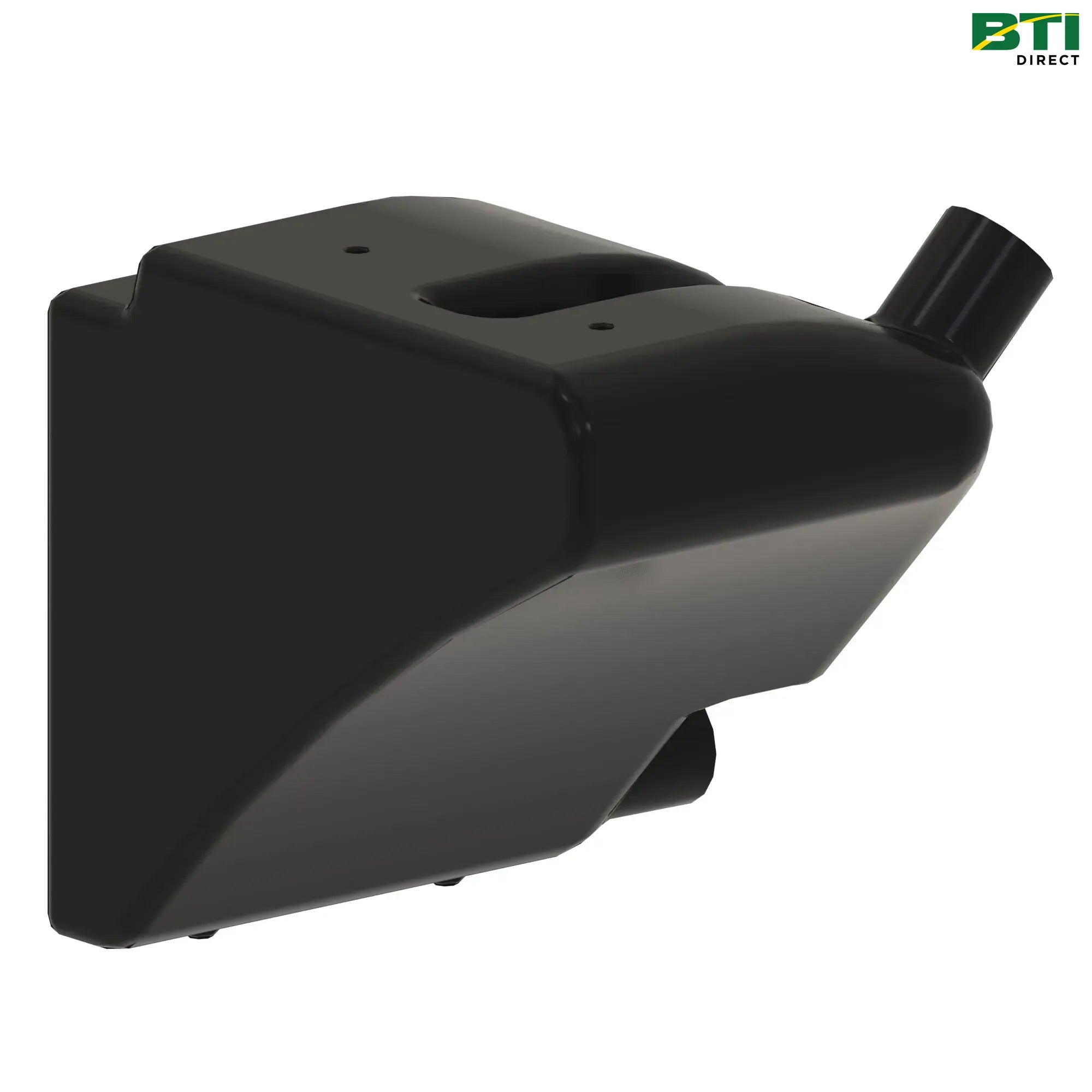N400014: Fresh Water Tank