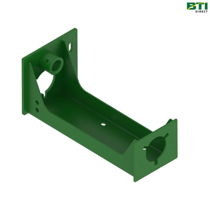 AXE16423: Bracket