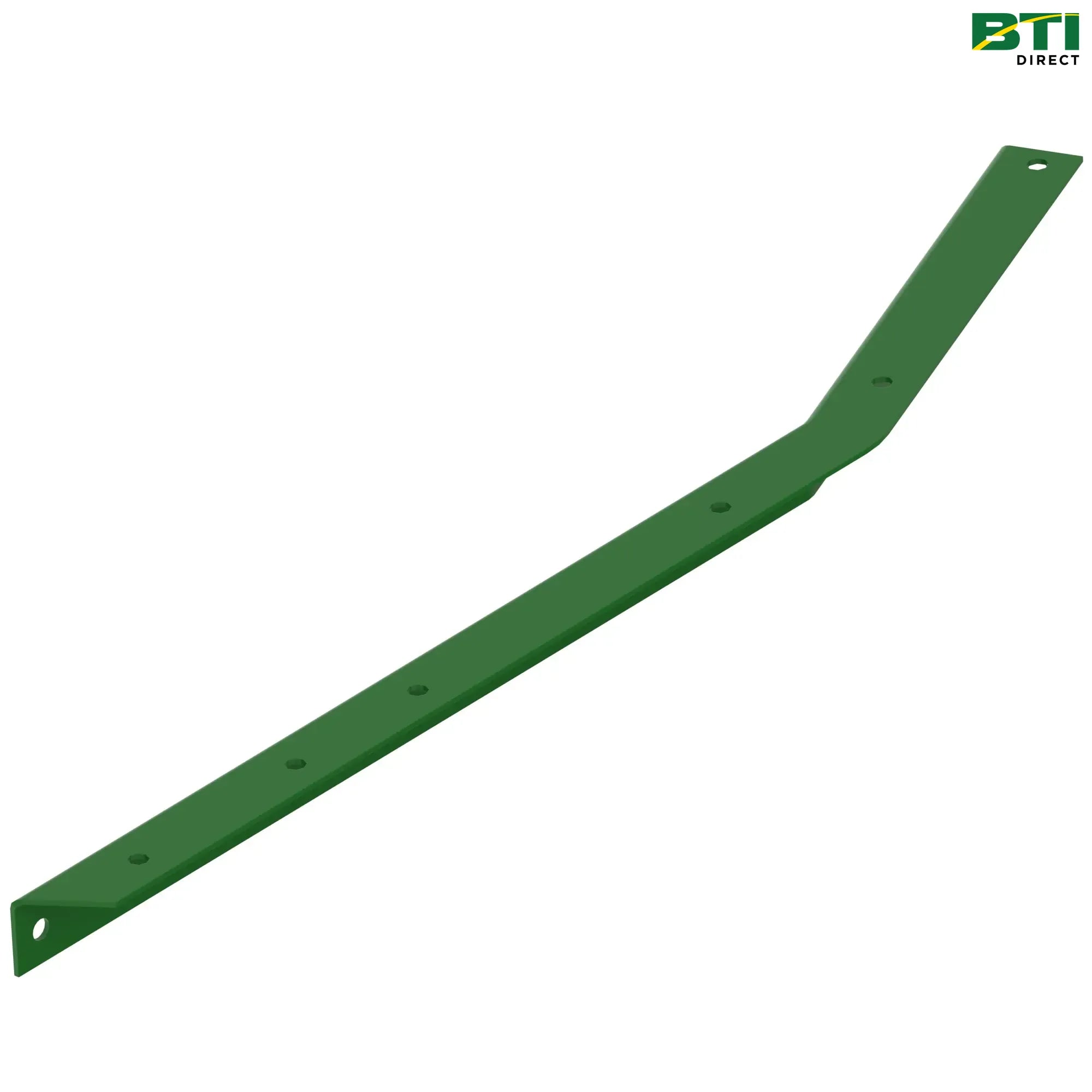 N276133: Angle