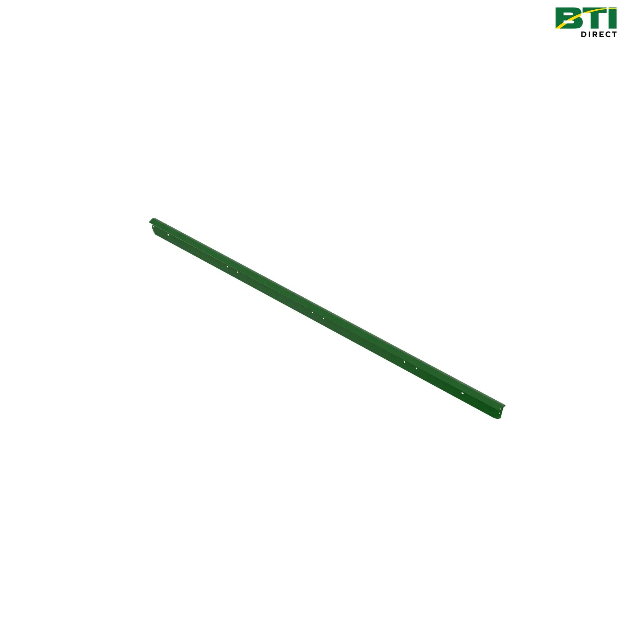 AXE18880: Front Deck Support, Left Side