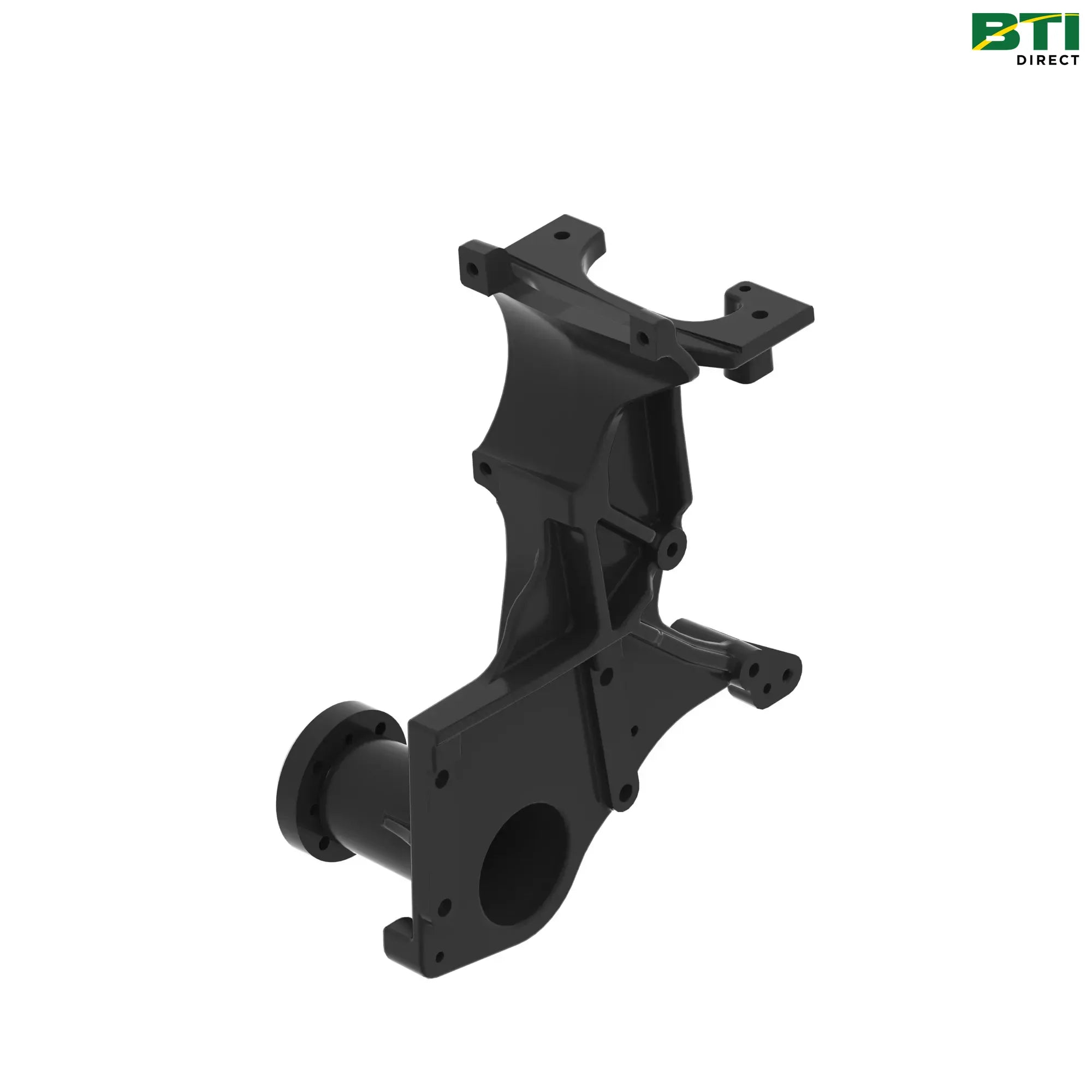 RE282931: Accessory Drive Assembly Support