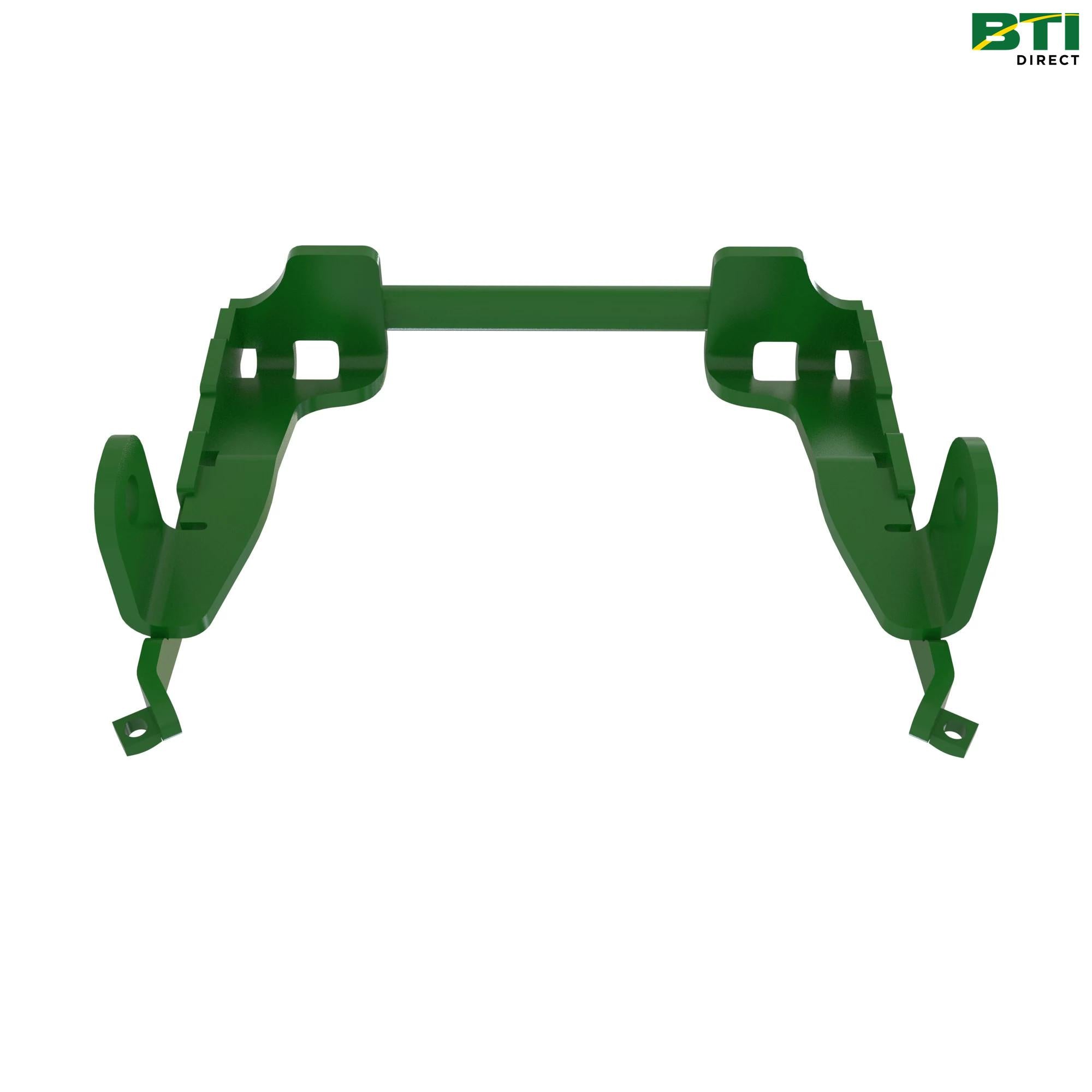 AL221935: Alternator Bracket