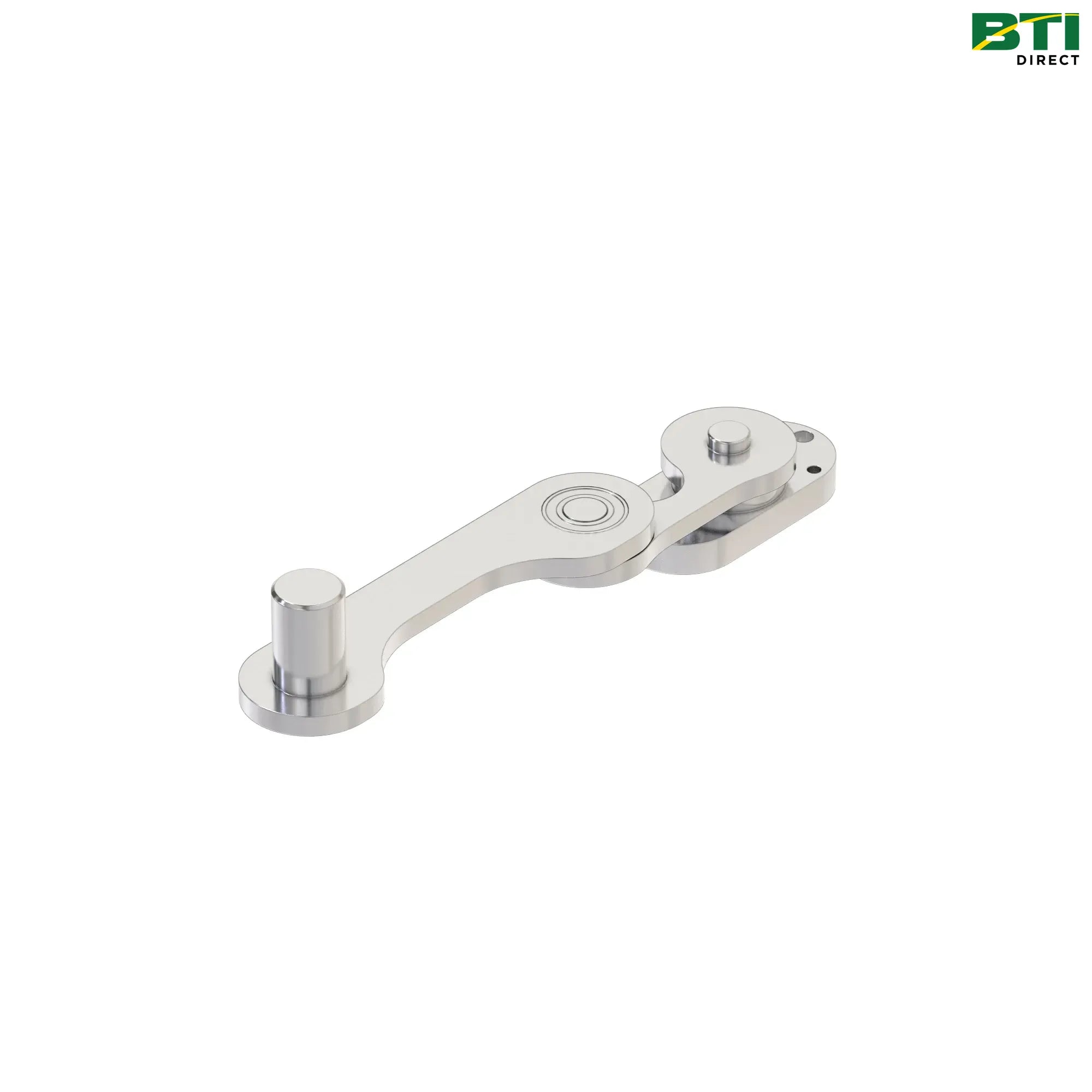 AW36054: Rotary Sensor