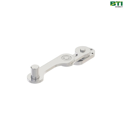 AW36054: Rotary Sensor