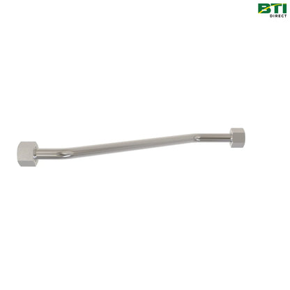 RE243534: ILS™ Accumulator Oil Line