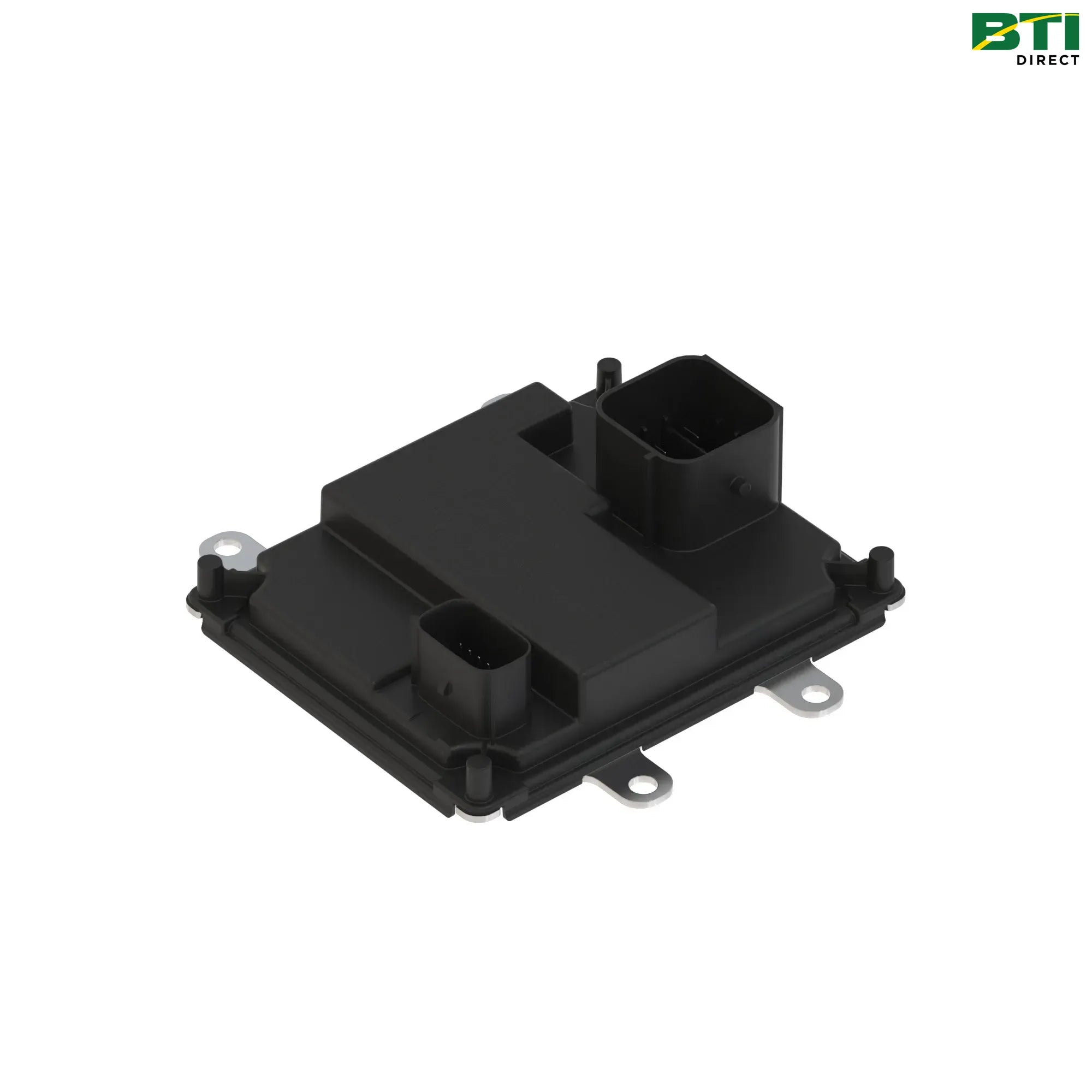 AXE34174: Electronic Control Unit