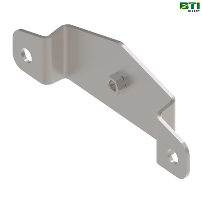 AXE48505: Hydro Clamp Feedroll Cabinet Holder