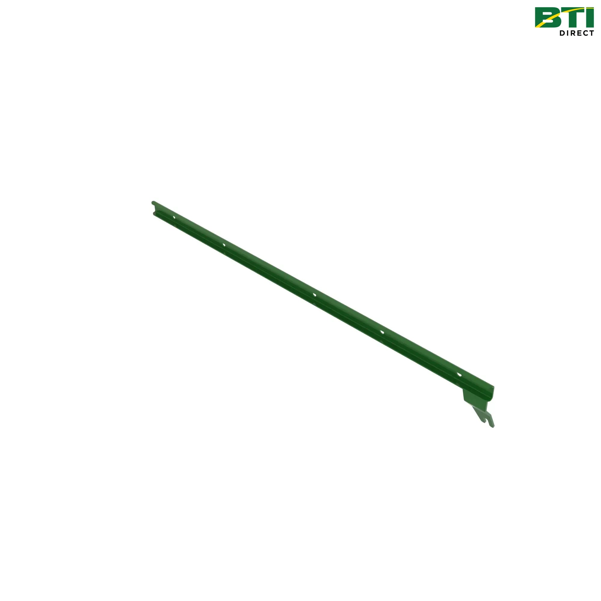 AXE43941: Vane Adjustment Bar