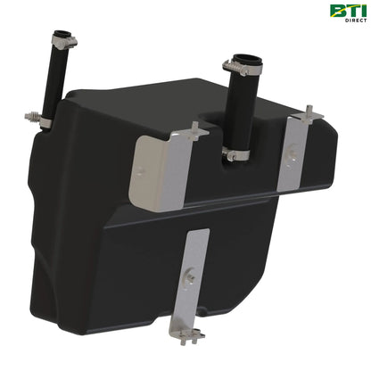 RE267625: Mid Fuel Tank Kit