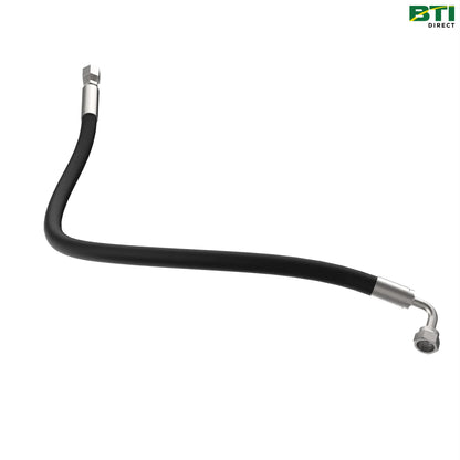 AW37122: Hydraulic Hose