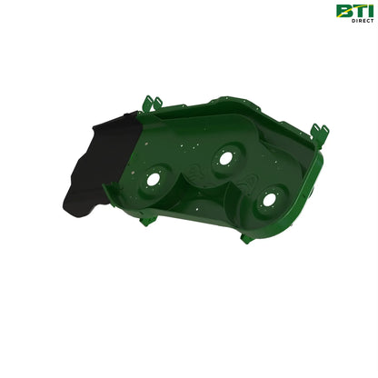 AUC17246: Mower Deck