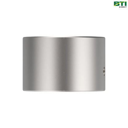 N302460: Cylindrical Split Alloy Bushing