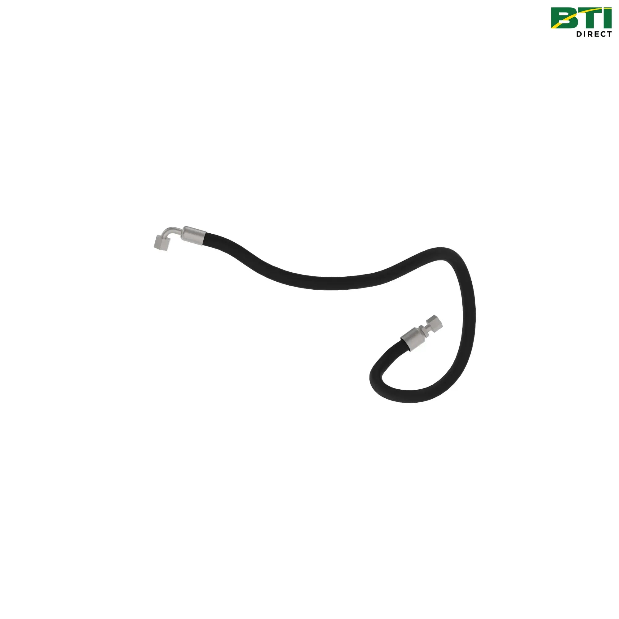 AN403273: Hydraulic Hose
