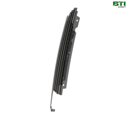 SU20831: Hood Front Grille Screen