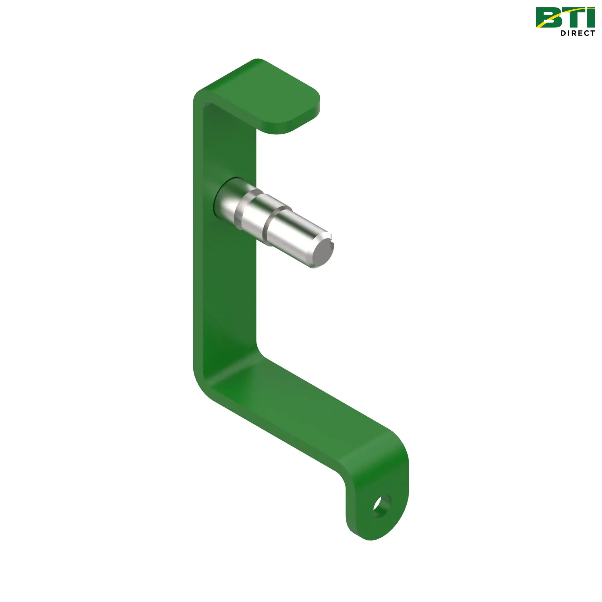 AXE36853: Spout Sensor Retainer