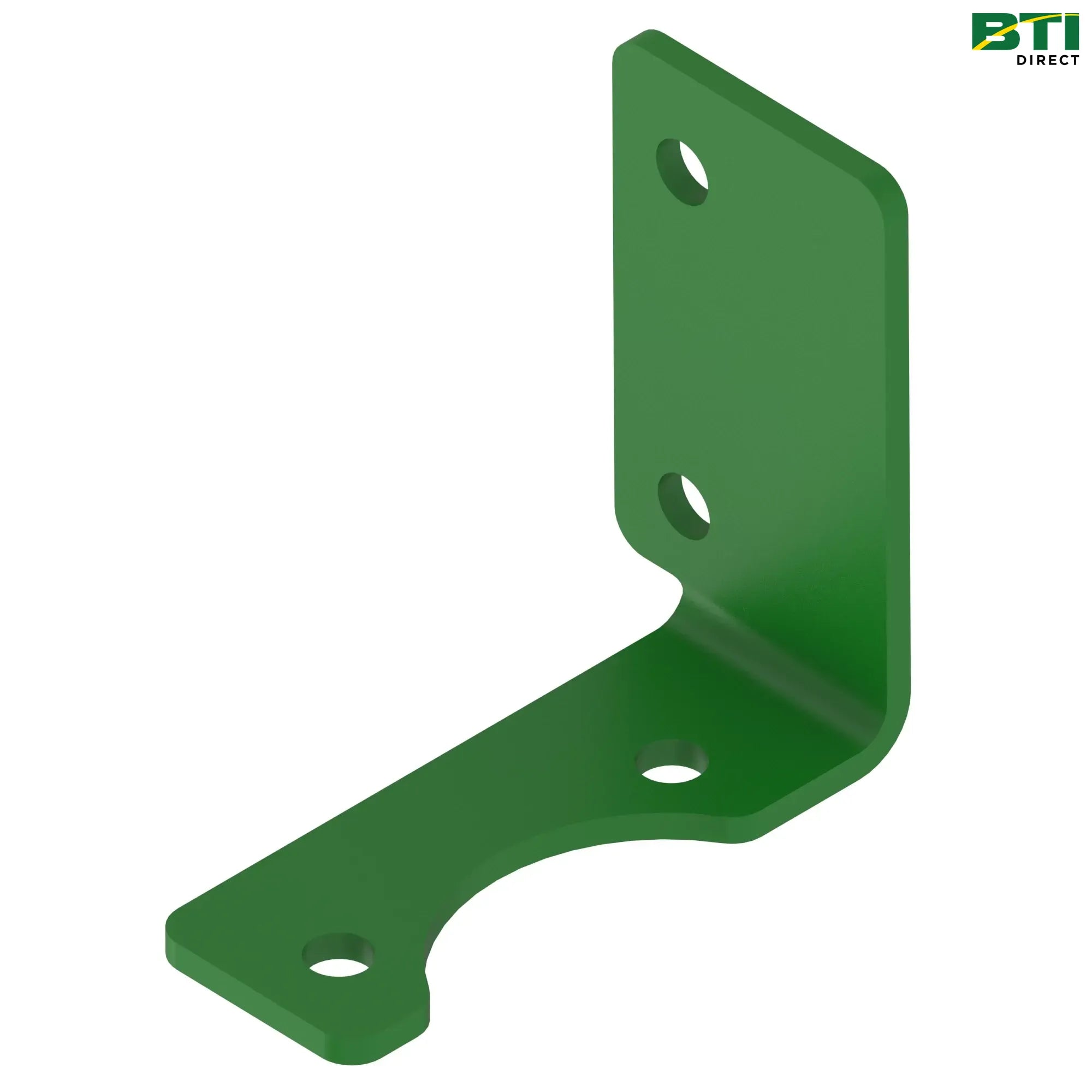 N406425: Rear Mount Fill Valve Bracket