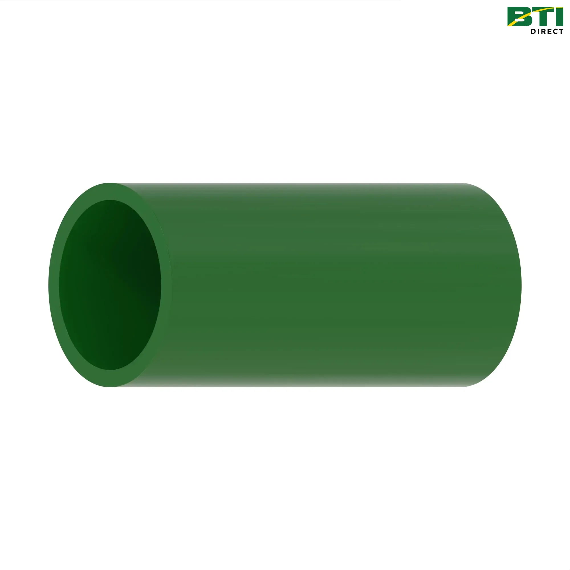 N218358: Plain Bushing