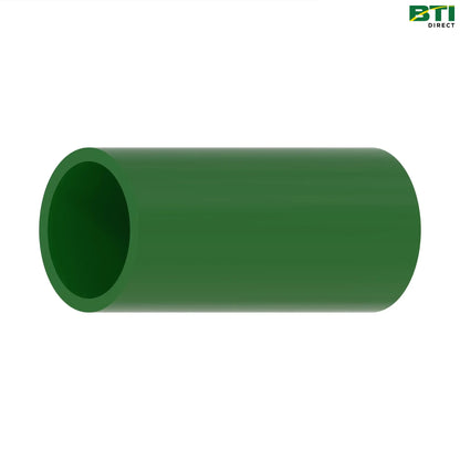 N218358: Plain Bushing