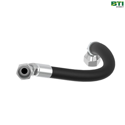 RE207339: Hydraulic Hose