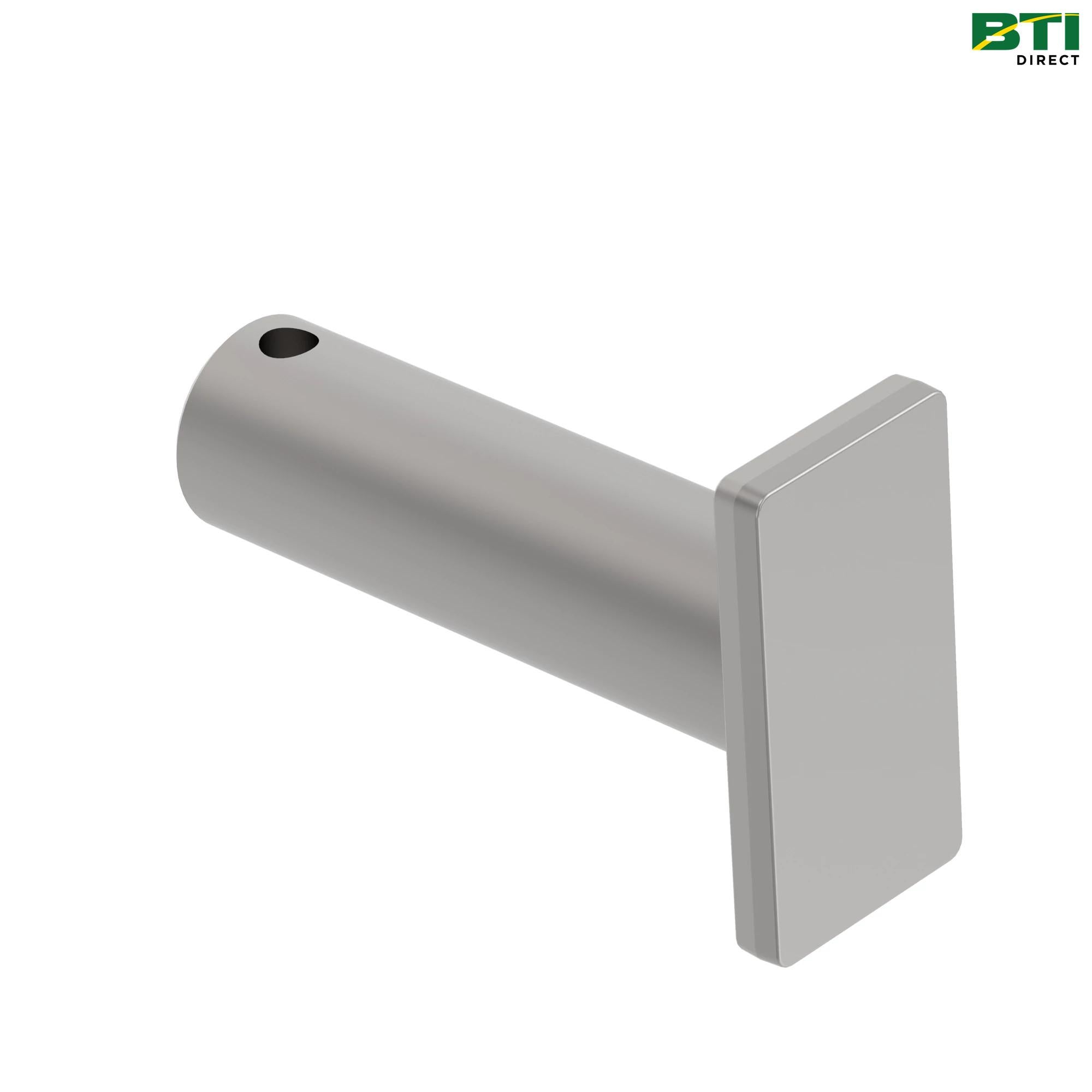 AL40957: Top Link Mounting Pin