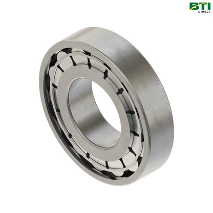 RE320296: Single Roller Bearing