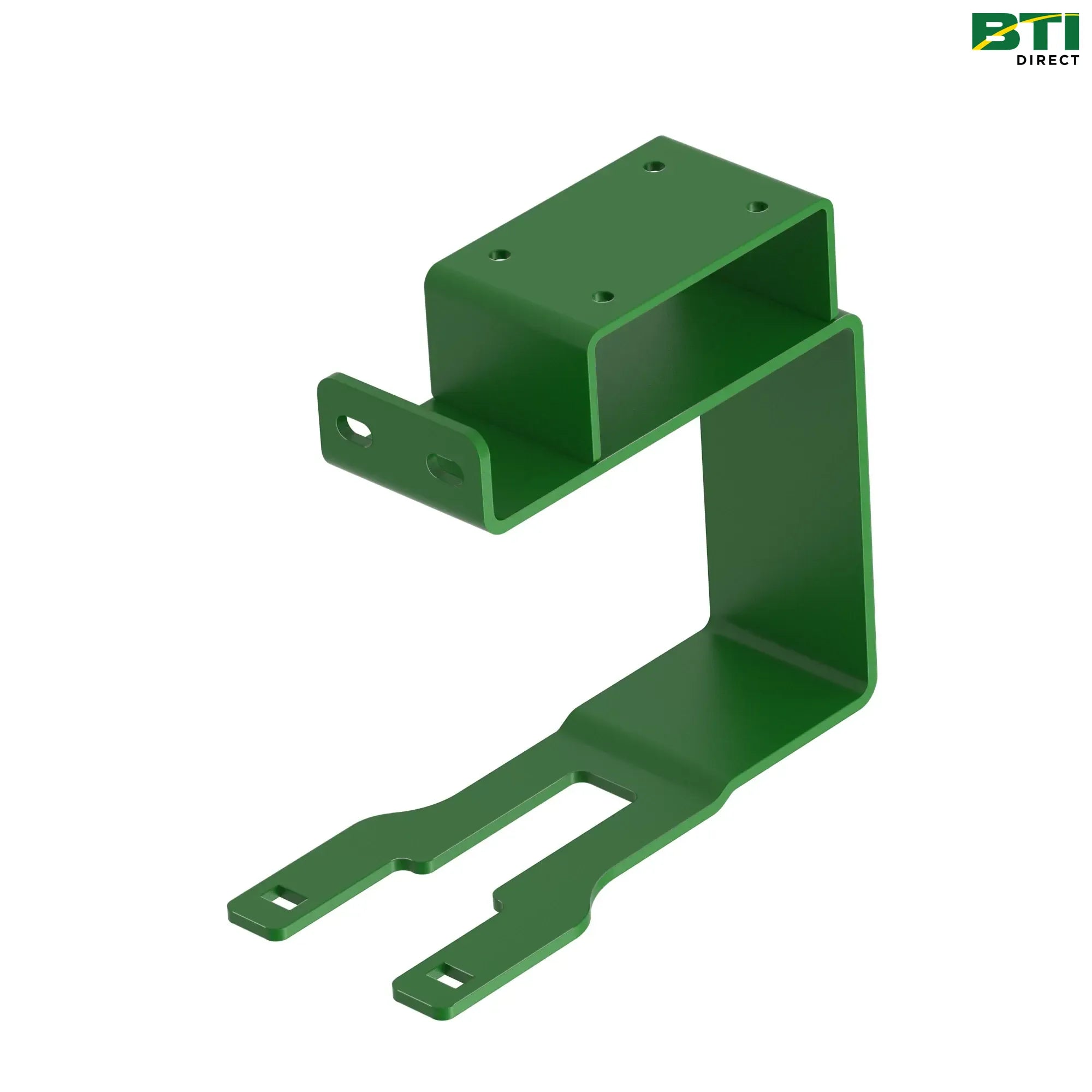 AXE61115: Top Crop Conveying Auger Bracket