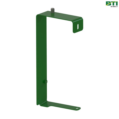 AXE44909: Support Holder