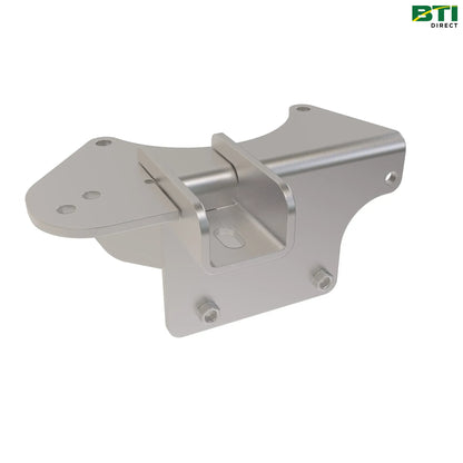 AXE56109: Alternator Drive Bracket