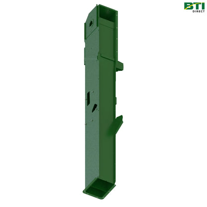 AXE63794: Clean Grain Elevator Assembly