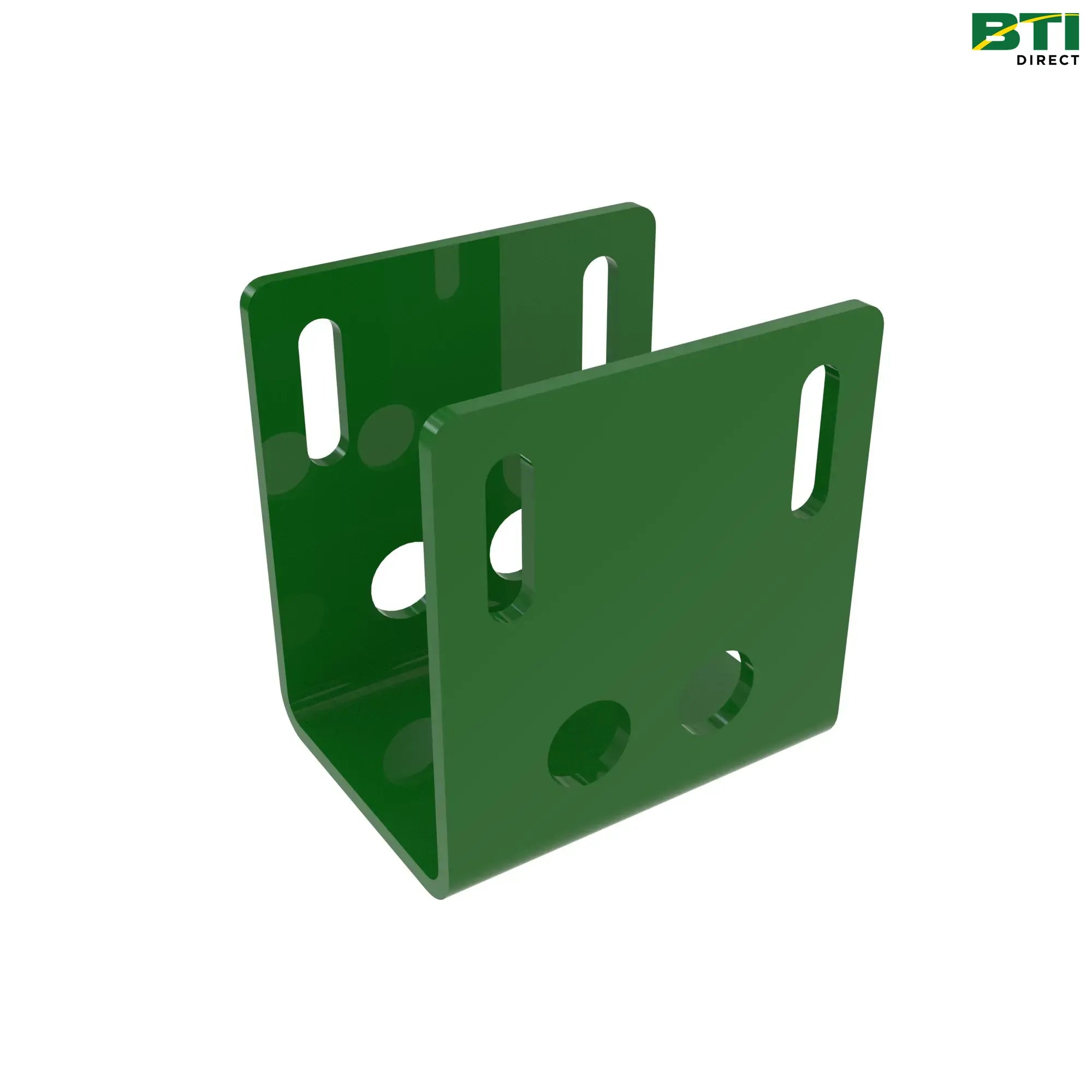N371201: Channel Unit Hanger Adapter