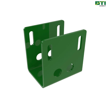 N371201: Channel Unit Hanger Adapter
