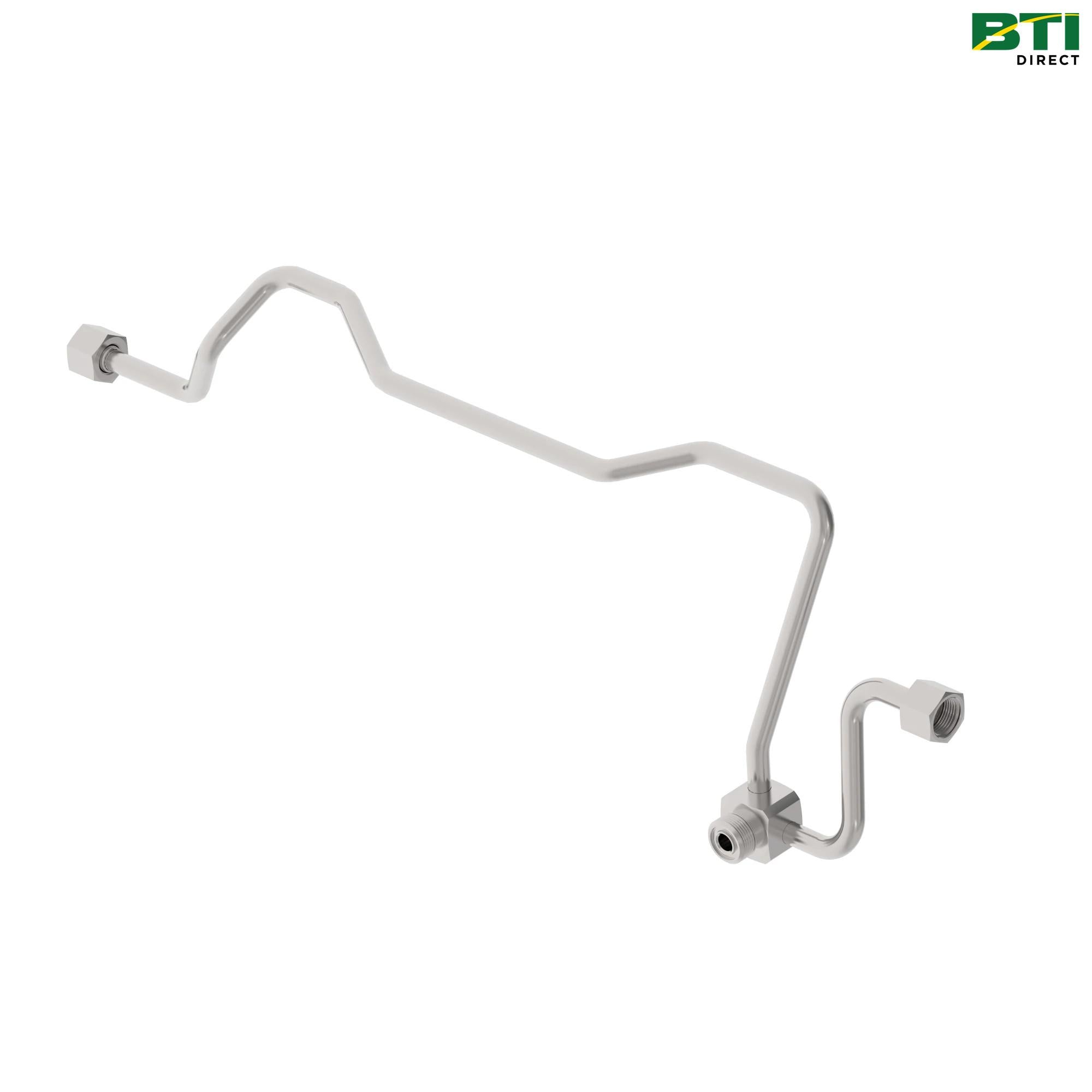 AL221828: Brake Line