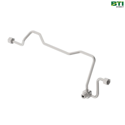 AL221828: Brake Line