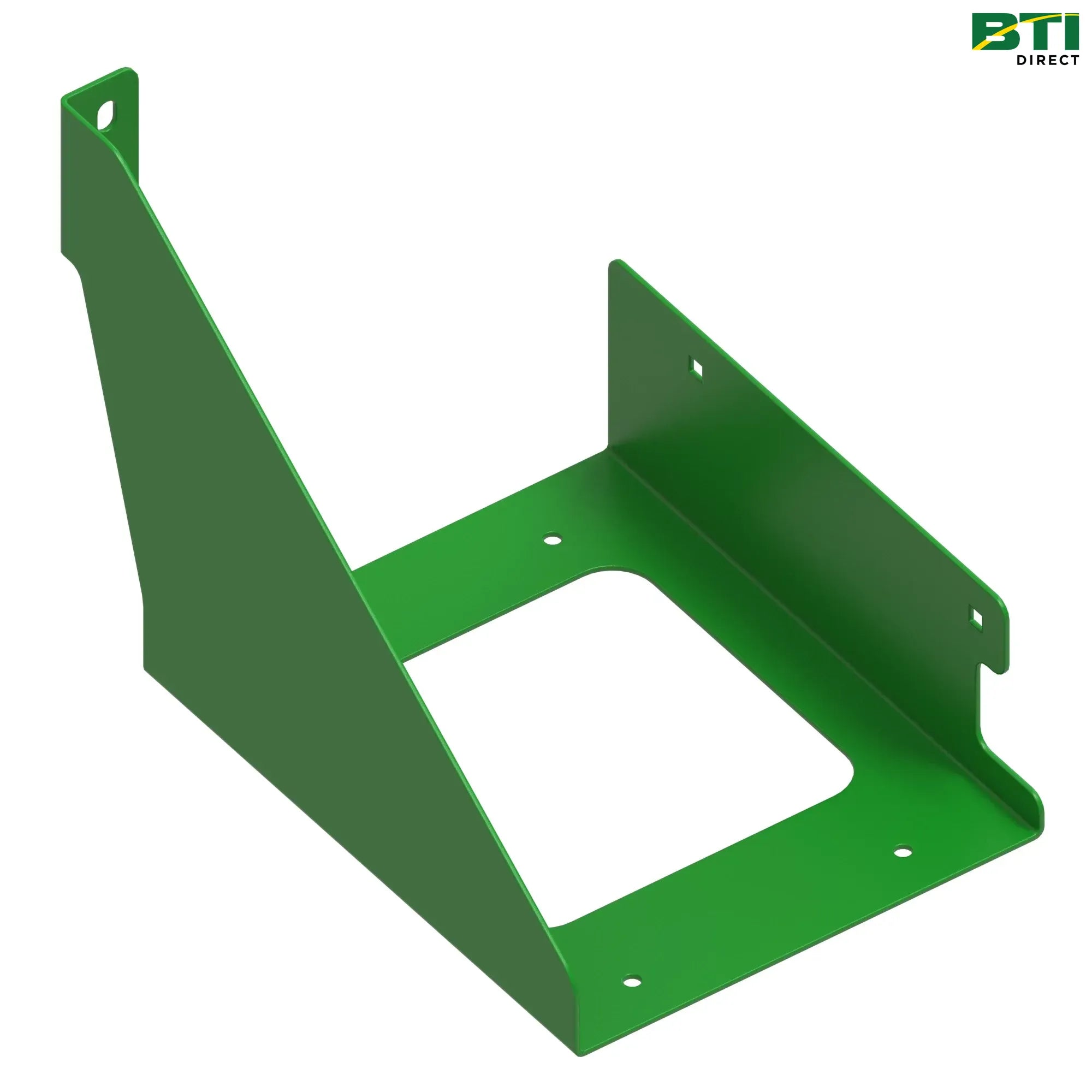 N311900: Storage Box Support