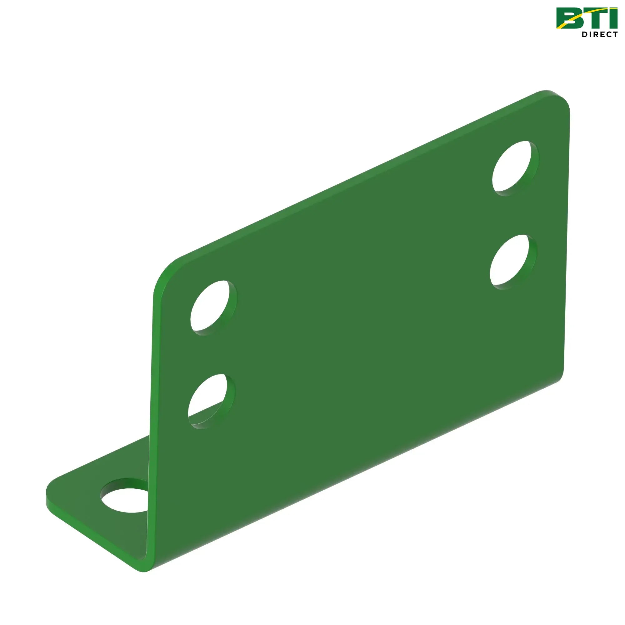N371923: Air Conditioning Mounting Bracket