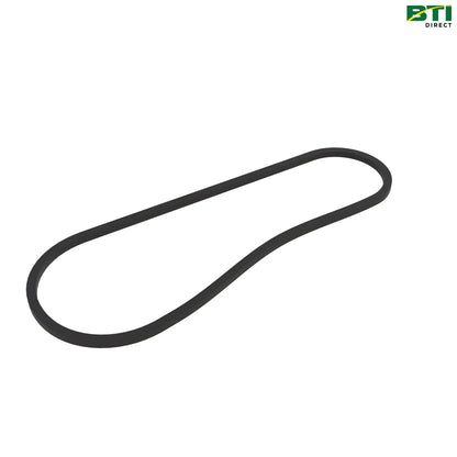 N174442: Fan Drive V-Belt, Effective Length 2636.52 mm (104 inch)