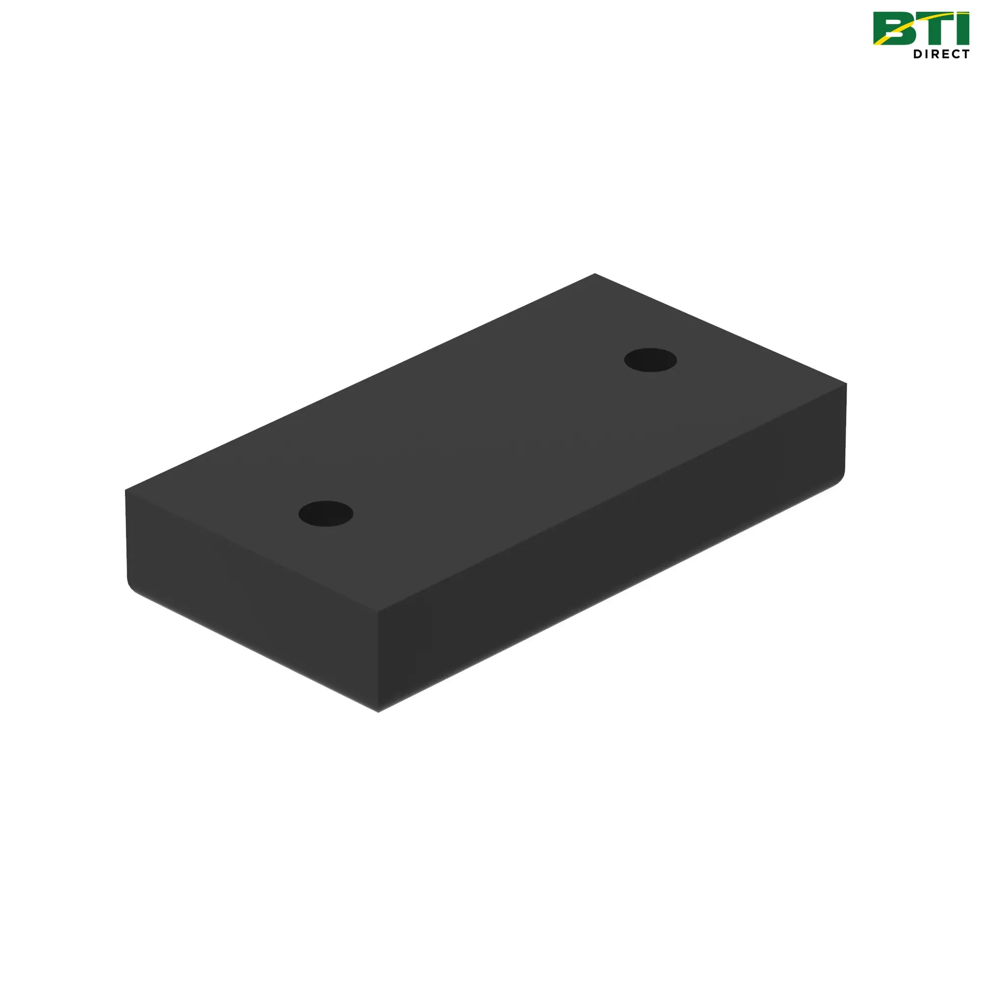 N302264: Outer Wing Bumper
