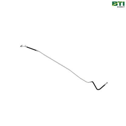 RE184869: Refrigerant Hose