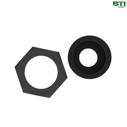 AN400653: Aperture Kit
