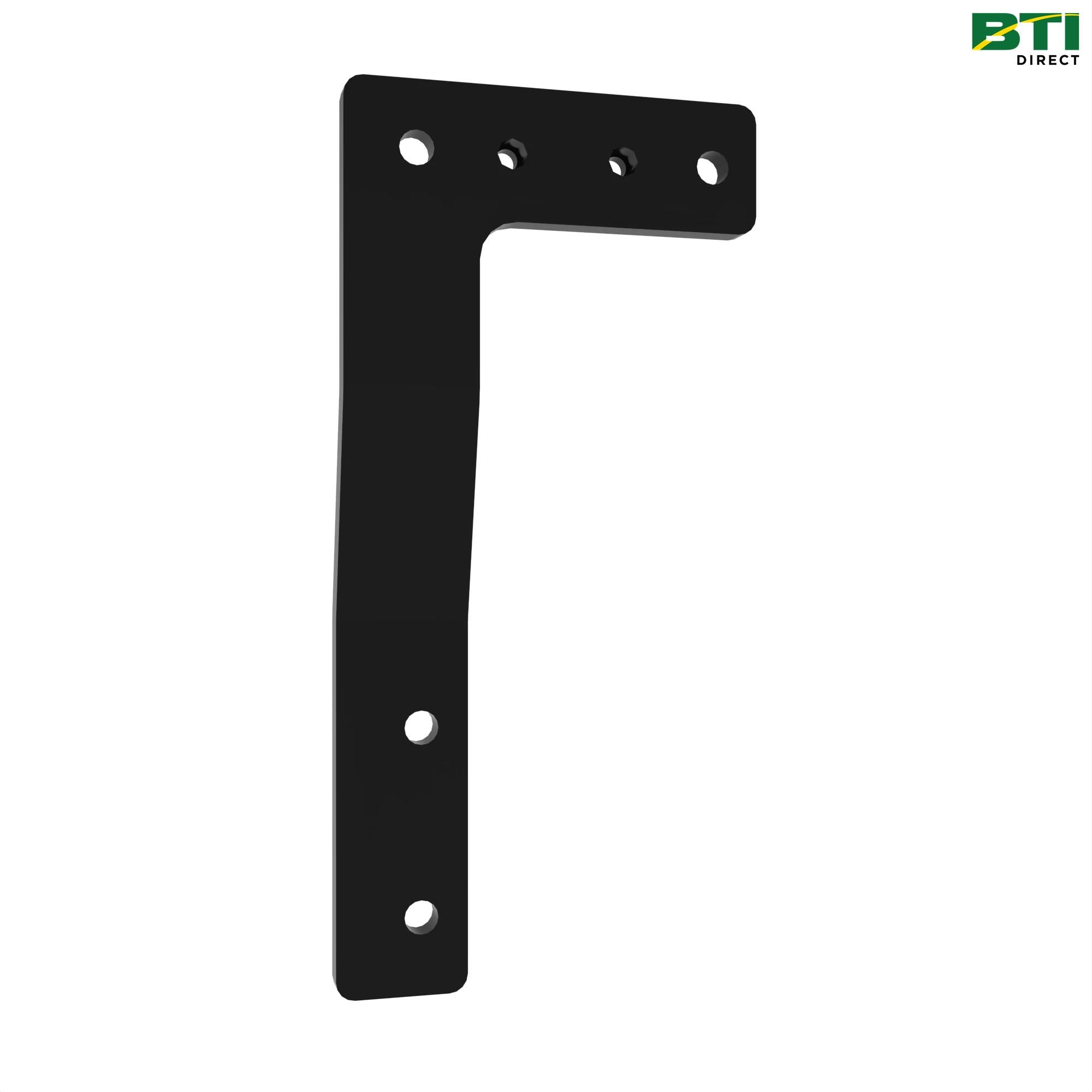 AL207283: Holder